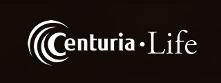 Cneturia・Life